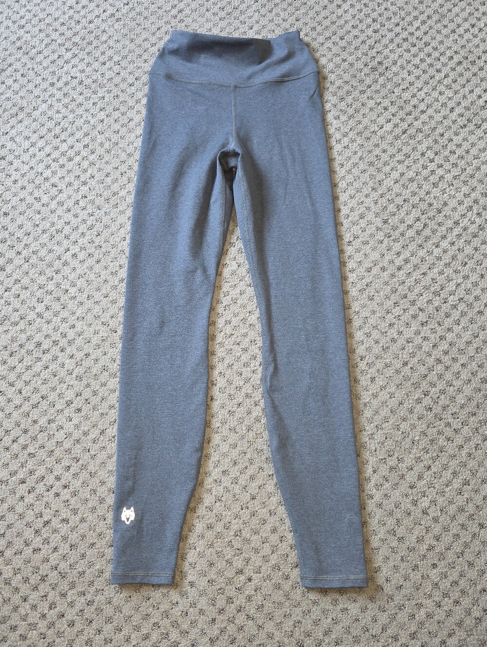 Greyson Rhinebeck Leggings